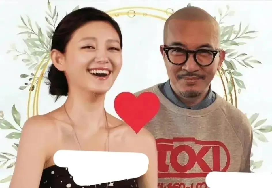 大S是办了热搜会员吗？十年没作品，为什么还是两岸的流量女王？