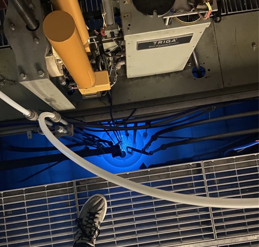 美国女人的收藏品，全美服装比赛上的佳丽，40张照片带你看全球