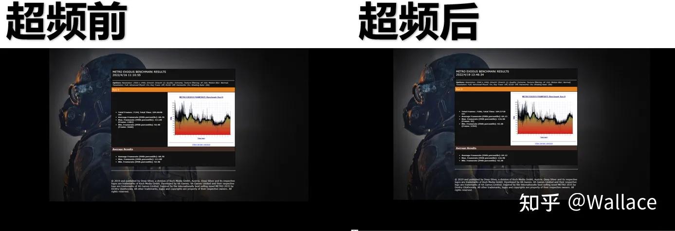 英特尔酷睿i3i5i7i9有什么差距,英特尔i5和酷睿i7哪个好