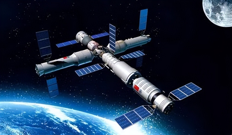 航天级cpu价格,中国航天级cpu