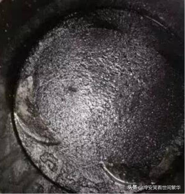 第三代ea8881.8t发动机烧机油吗,ea888烧机油有什么办法吗