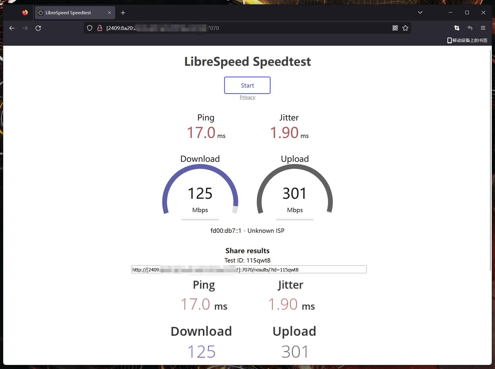 路由器性能测试工作,路由器性能测试方法有哪些