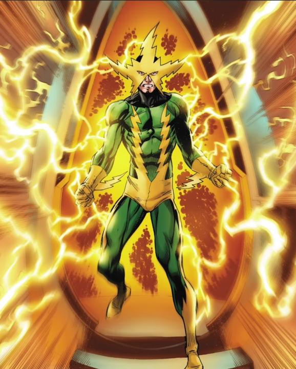 那些细思极恐的彩蛋合集,关于十个隐藏彩蛋合集