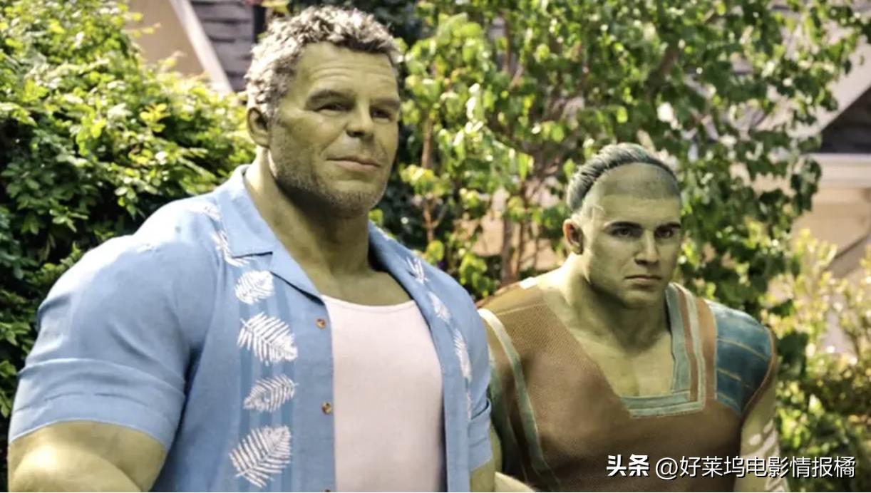 漫威十大未解之谜完整版,漫威四大未解之谜大揭秘