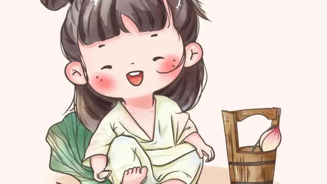 送给好久不联系朋友的生日祝福语,给朋友的生日祝福语感动暖心