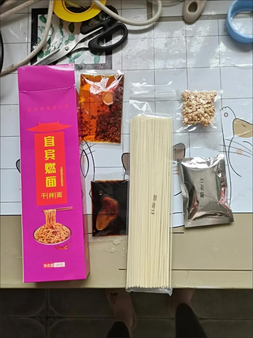 你们家乡的美食有哪些呢,你家乡有什么让你朝思暮想的美食