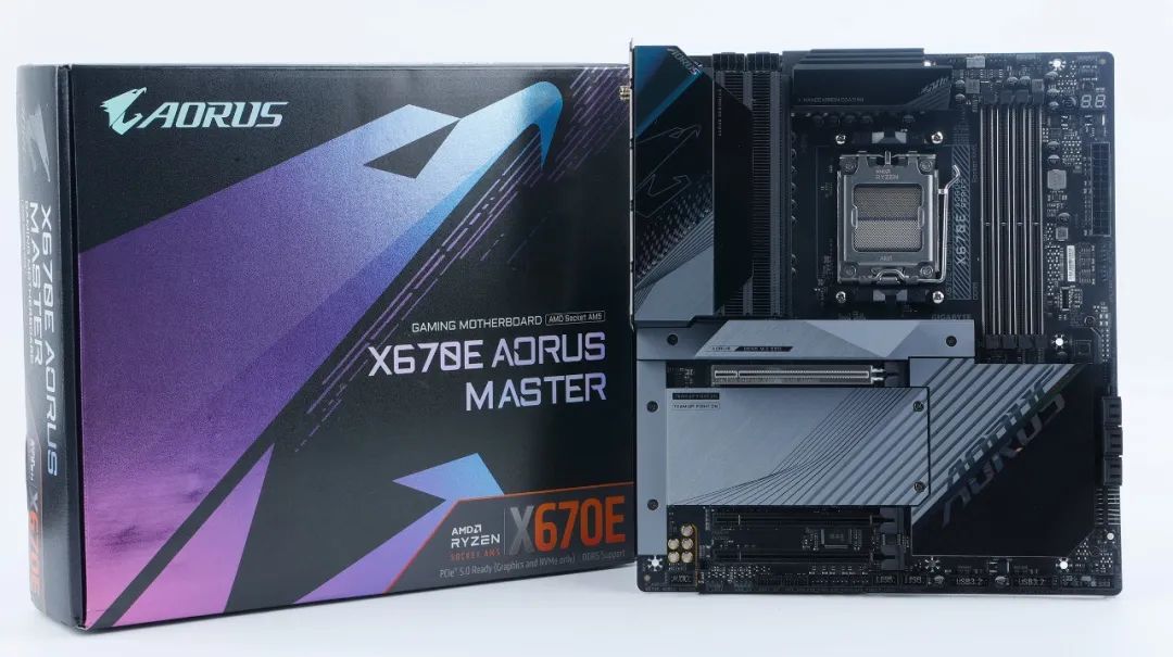 质的飞跃是啥,质的飞跃还是质地飞跃