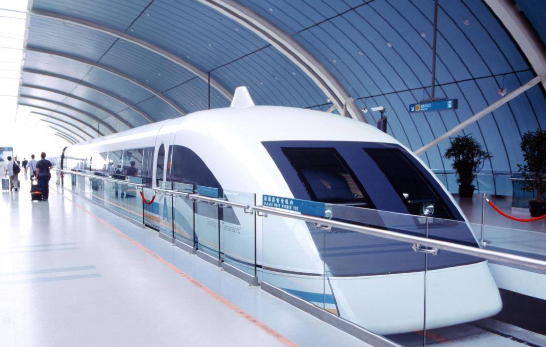 福州精装现房出售最新信息,福州商品房现房