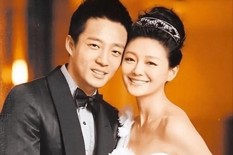 具俊晔台北买36平新房，分享婚后状态：每天和老婆一起追韩剧