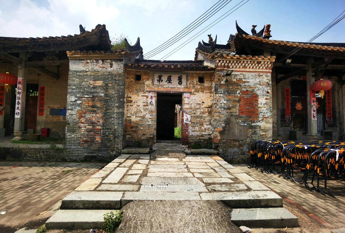 广东必去十大景点排名广州从化,从化什么地方山清水秀