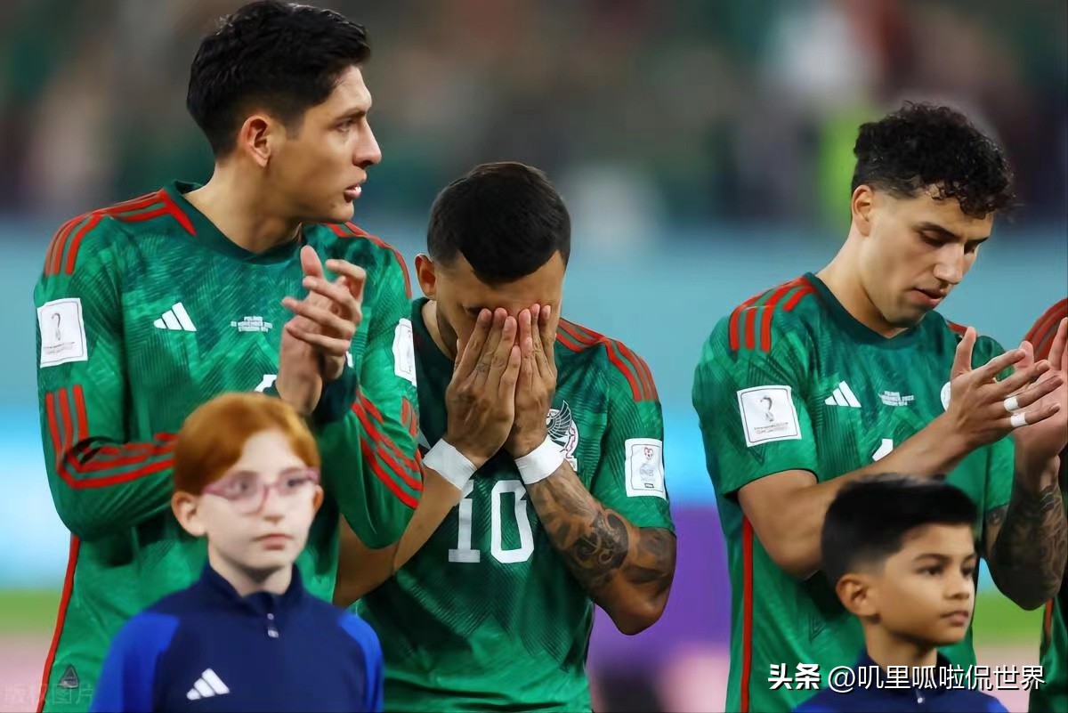 世界杯预测阿根廷vs沙特,世界杯预测阿根廷vs荷兰