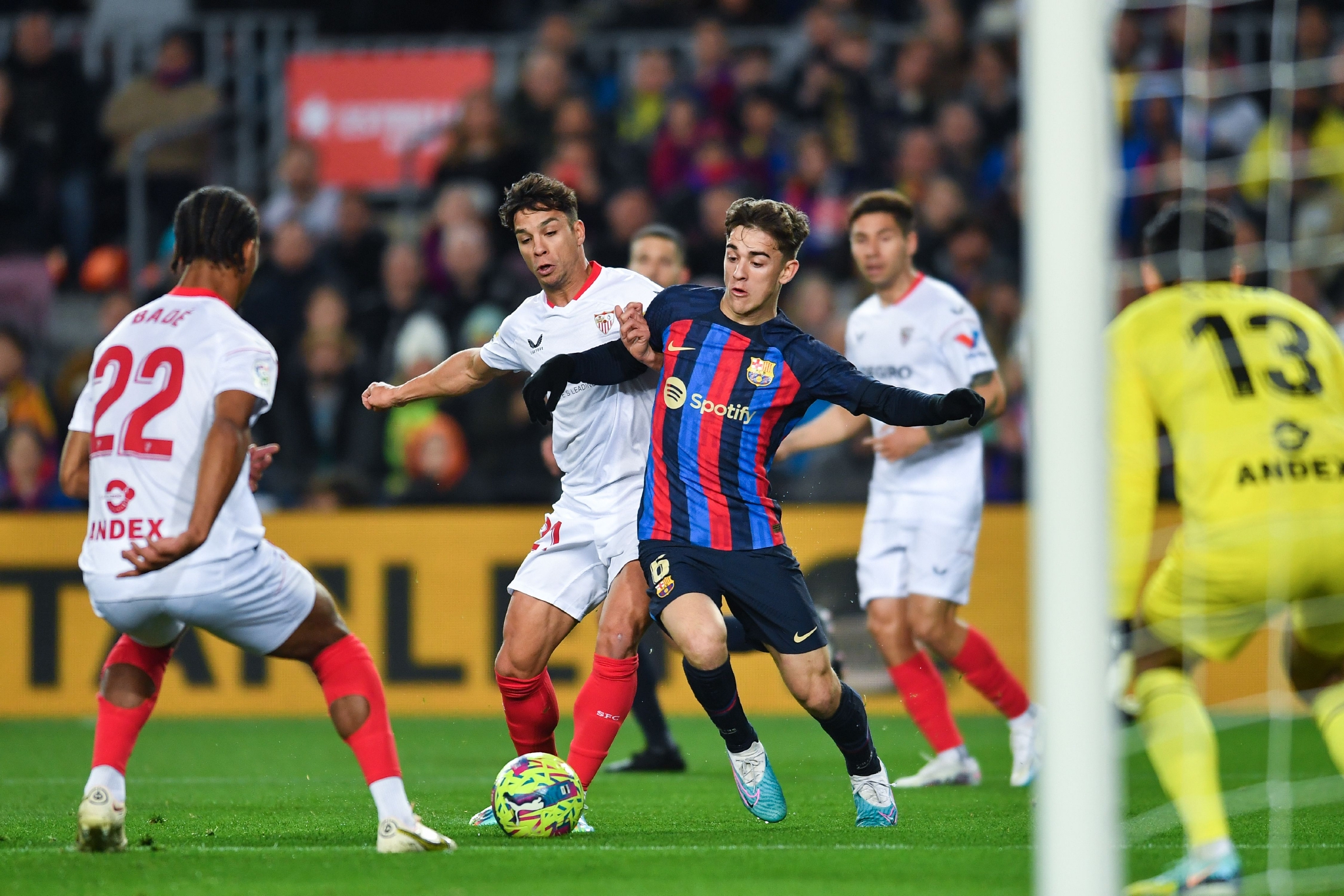 曼城4-1利物浦巴萨,巴萨曼城利物浦拜仁