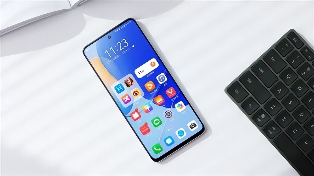 618在2000价位中哪款手机值得入手,618这四款手机公认值得买