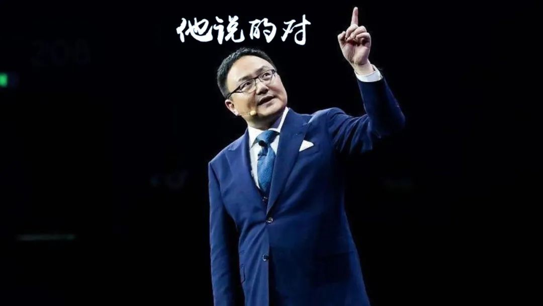 老司机经验谈：课程中遇到冷场怎么办？