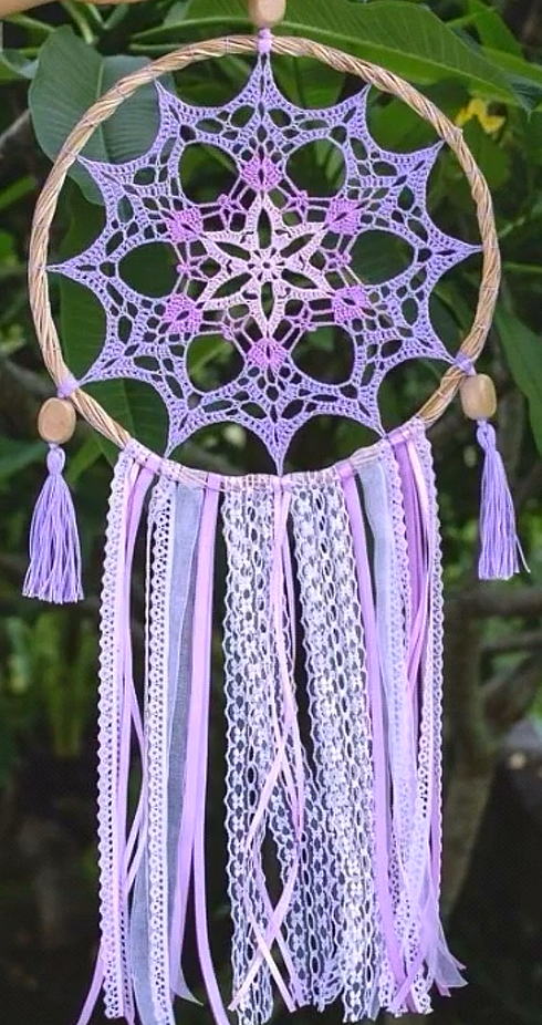 钩针编织各种墙挂花篮,钩针花环墙挂玫瑰花教程