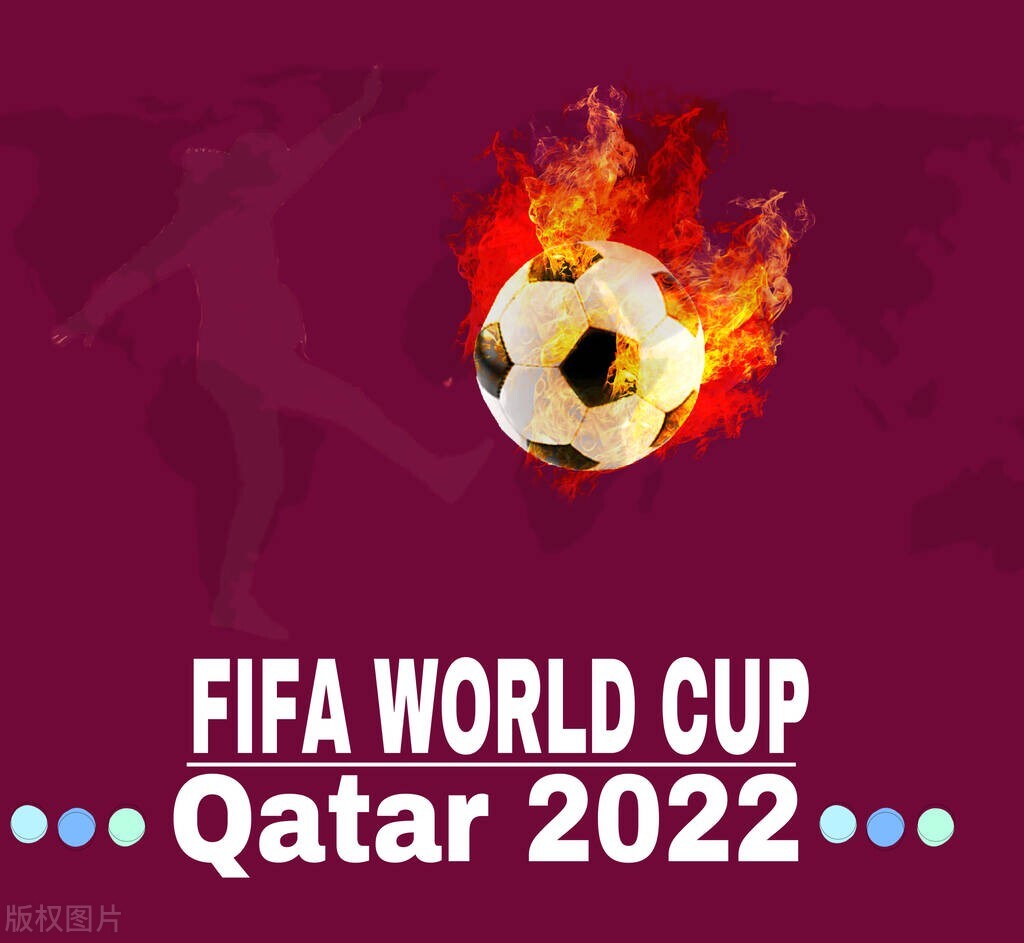 世界杯英格兰踢伊朗,世界杯英格兰vs伊朗伊朗进球