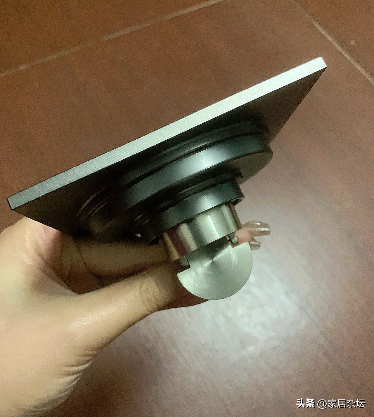 卫生间装修都需要安装什么,卫生间装修都要安装什么