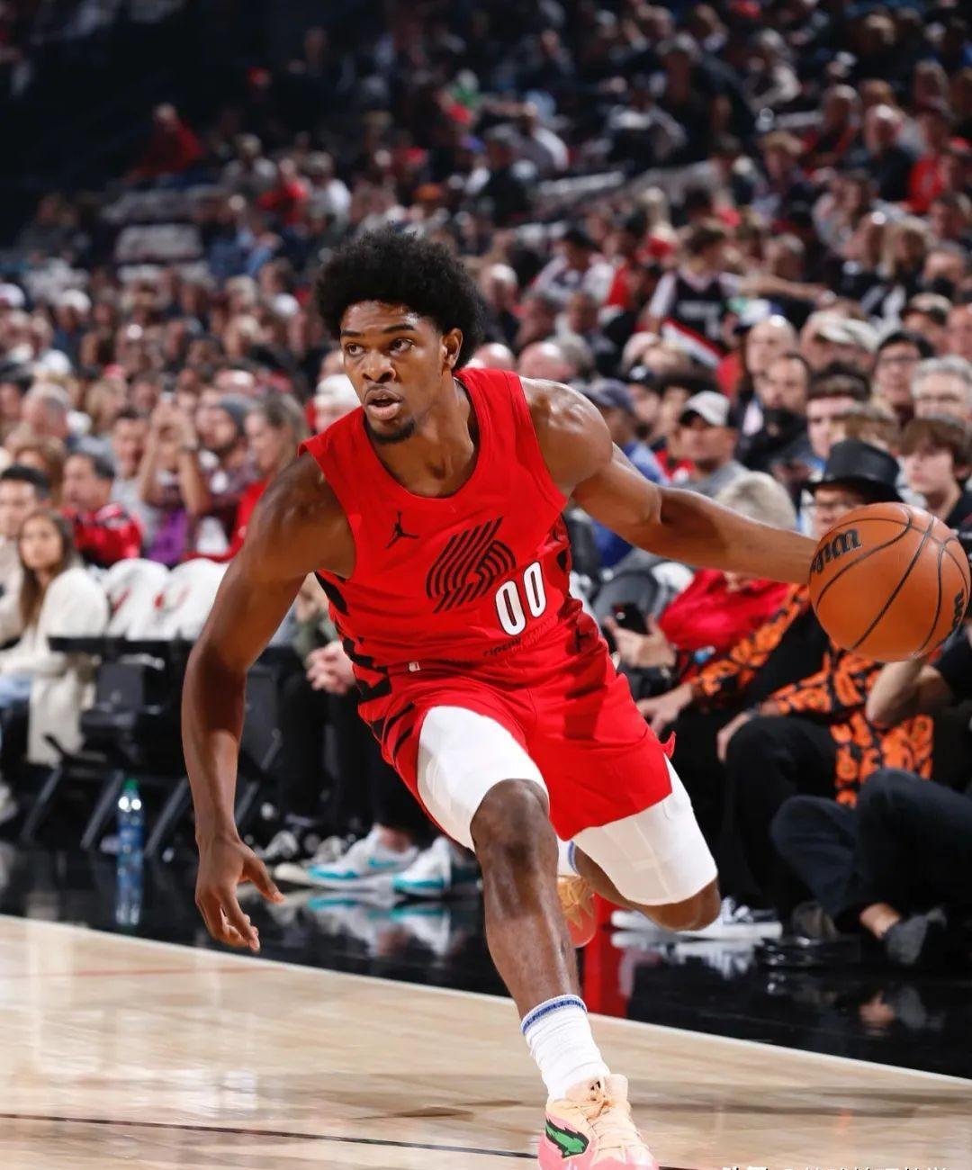 90度崴脚有多恐怖,慎入慎入