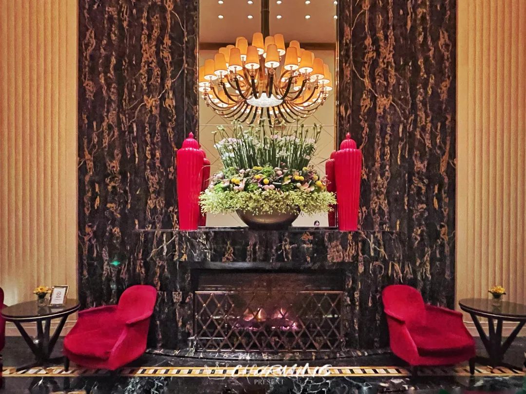 上海半岛酒店观景,上海半岛酒店豪华江景客房