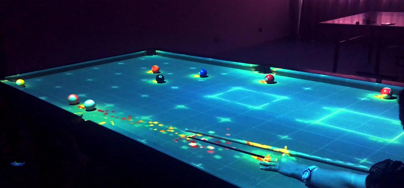 鏅鸿兘鎶曞奖鍙扮悆,鎶曞奖妗岀悆甯傚満