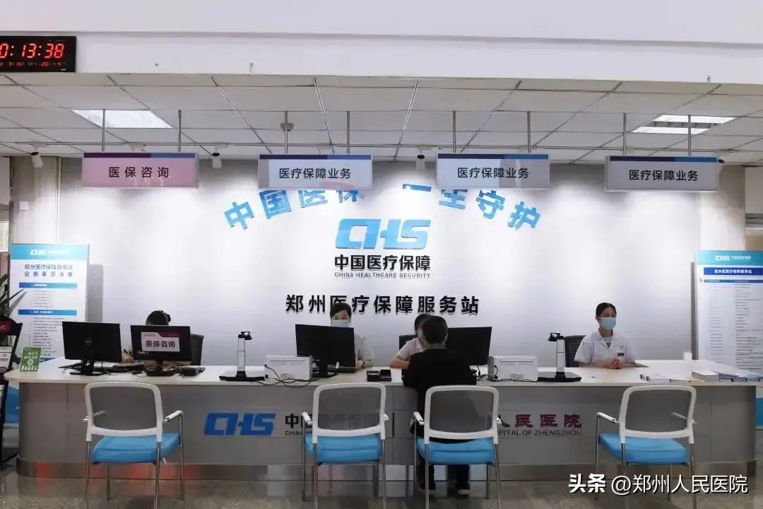 第一名真的重要吗作文,第一名就是最好的奖励