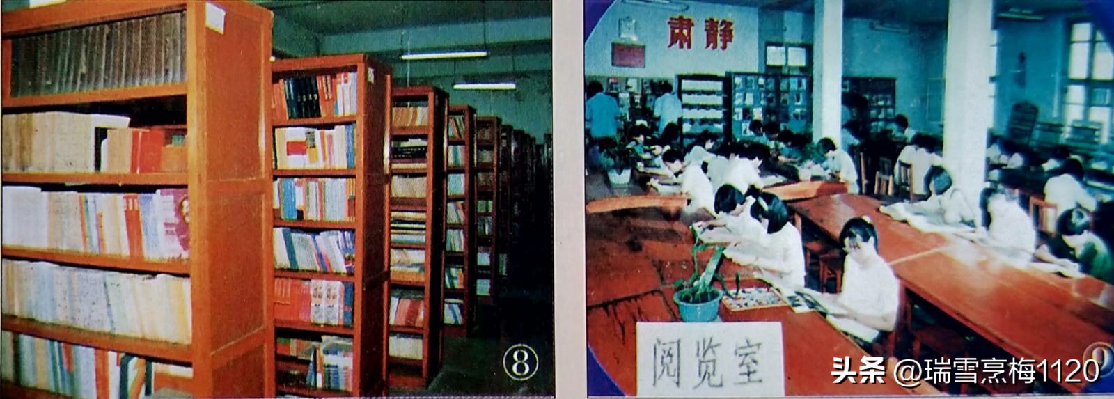 校史钩沉,钩沉历史图片