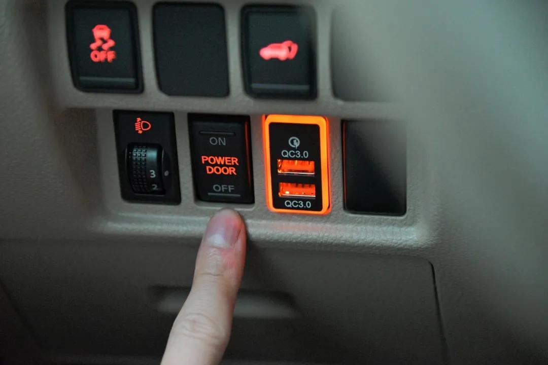 二手老款日产贵士3.5,河北省二手日产贵士