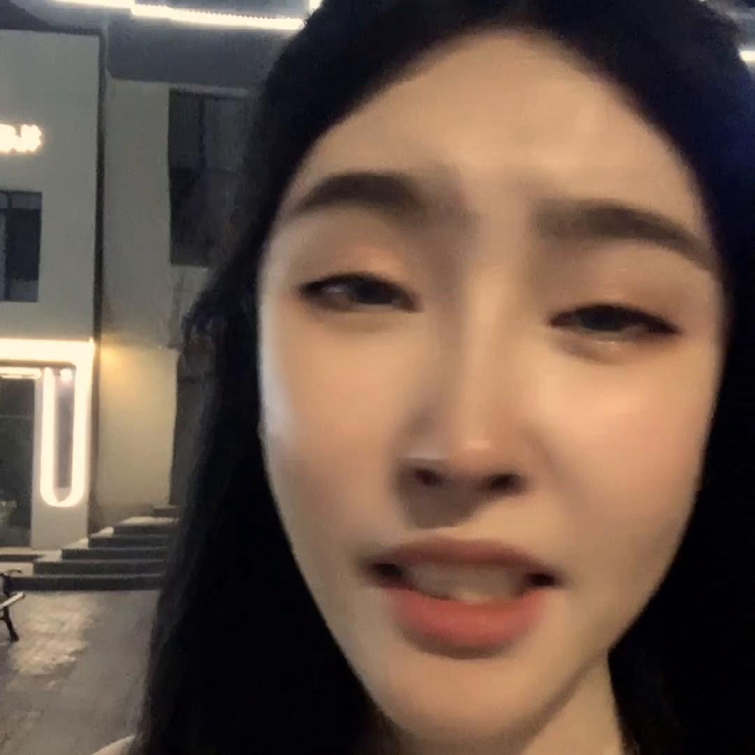 店铺没有流量怎么办,店铺流量可以积累吗