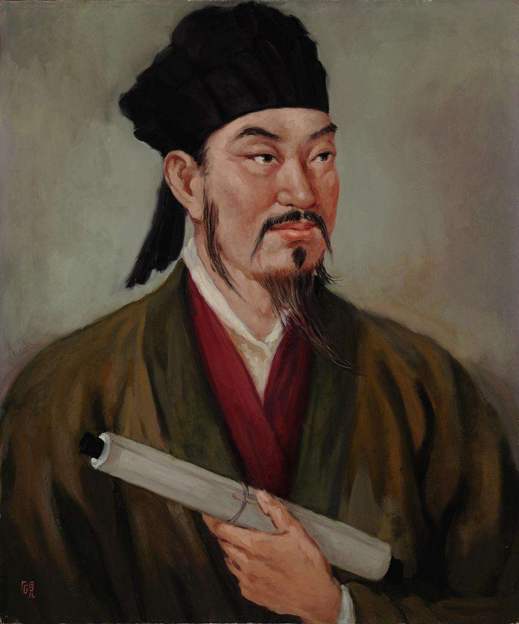 飞黄腾达含义是什么,飞黄腾达有啥特殊意思吗