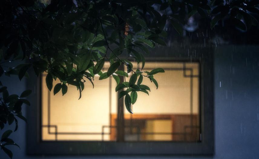 期货短线波段交易方法,期货短线交易技巧和方法是什么