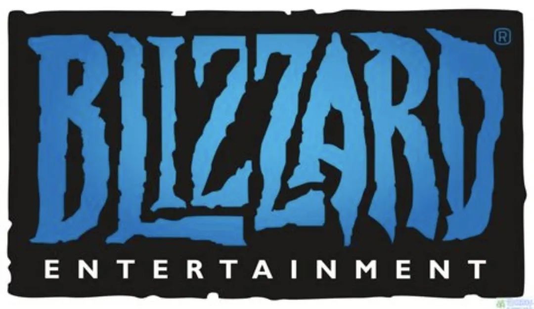 脸书谷歌在其他国家可以用吗,脸书谷歌