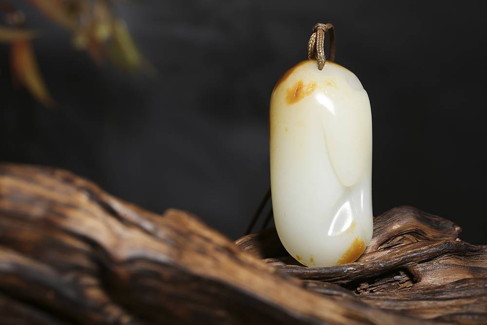 藏玉直播精品拍卖,藏玉直播精品