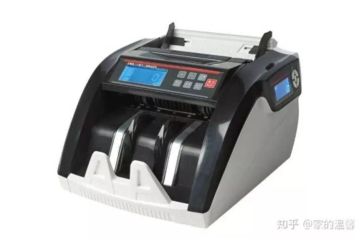 币是真的还是假的怎么判断,怎么知道钱币是真的还是假的