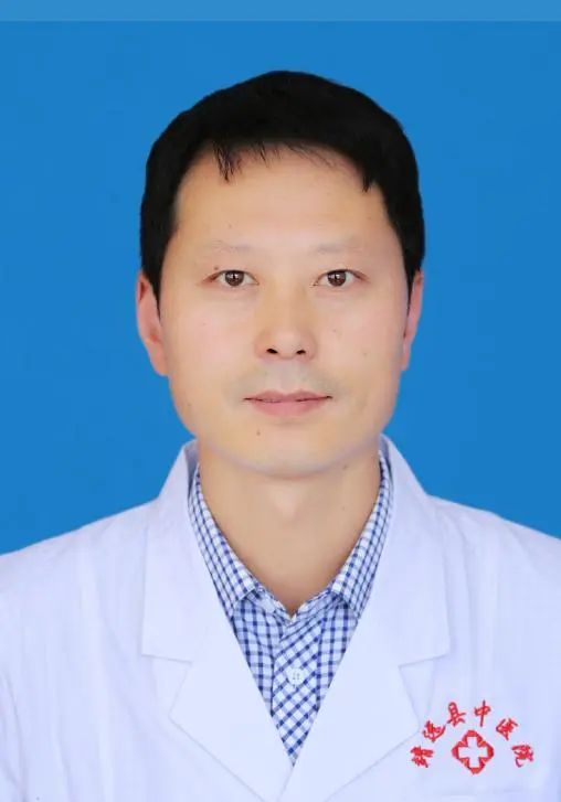 景泰县中医院专家坐诊,靖远县中医院医生名单