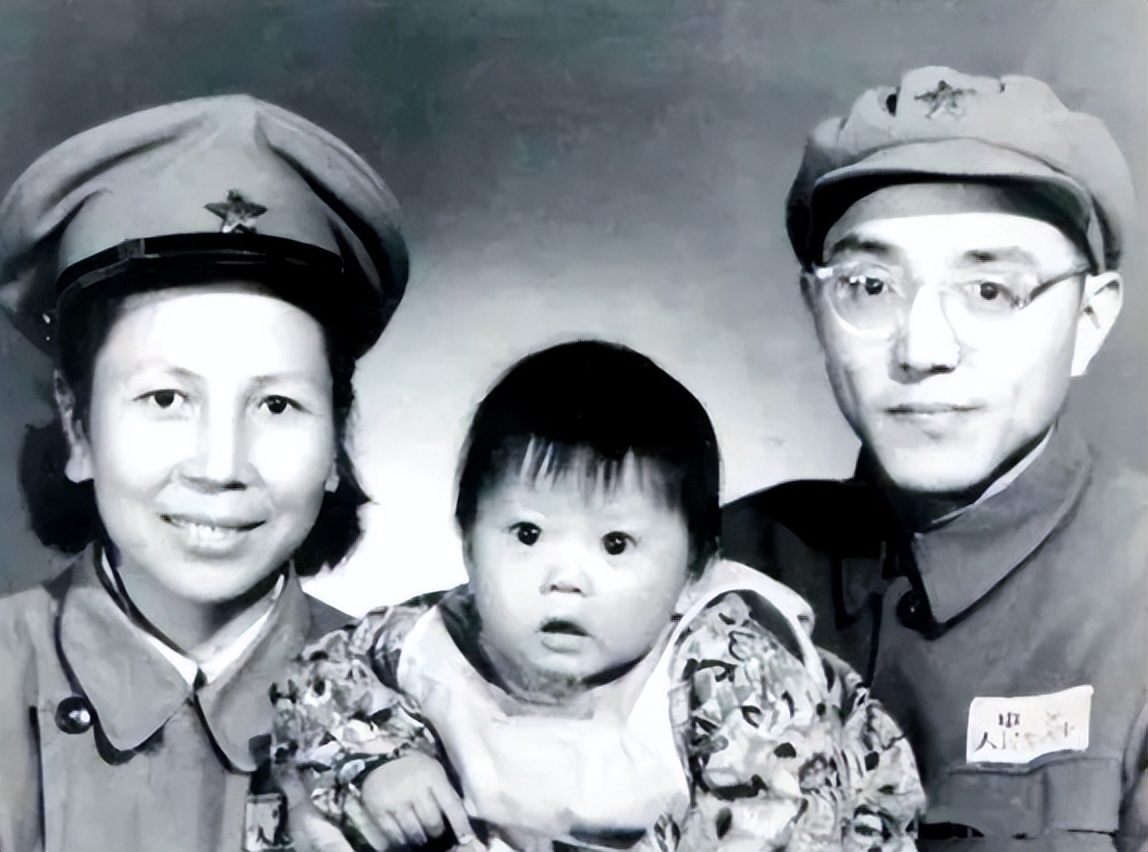 胡宗南部少将被抓，天天监狱等死，有一天起床，发现监狱人没了