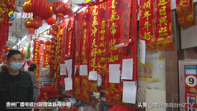 虎元素配饰,老虎元素首饰