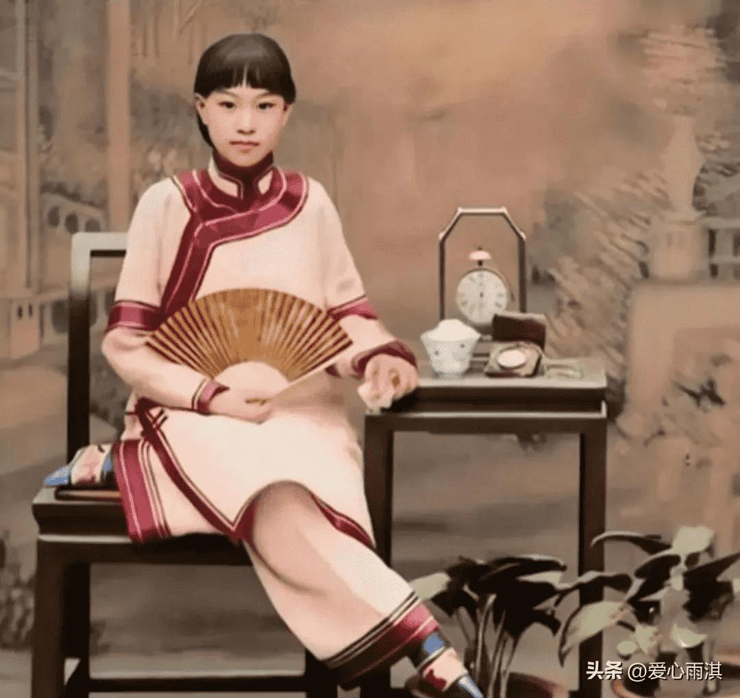 日军侵华兽行,日军当着国军的面杀俘虏