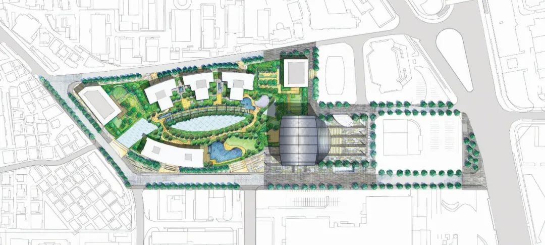 深圳京基100大厦排名第几,深圳京基100高度