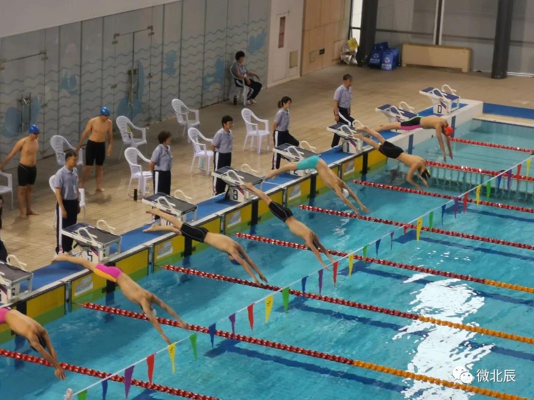 鍙堜紶鎹锋姤,鍙堜紶鍠滆