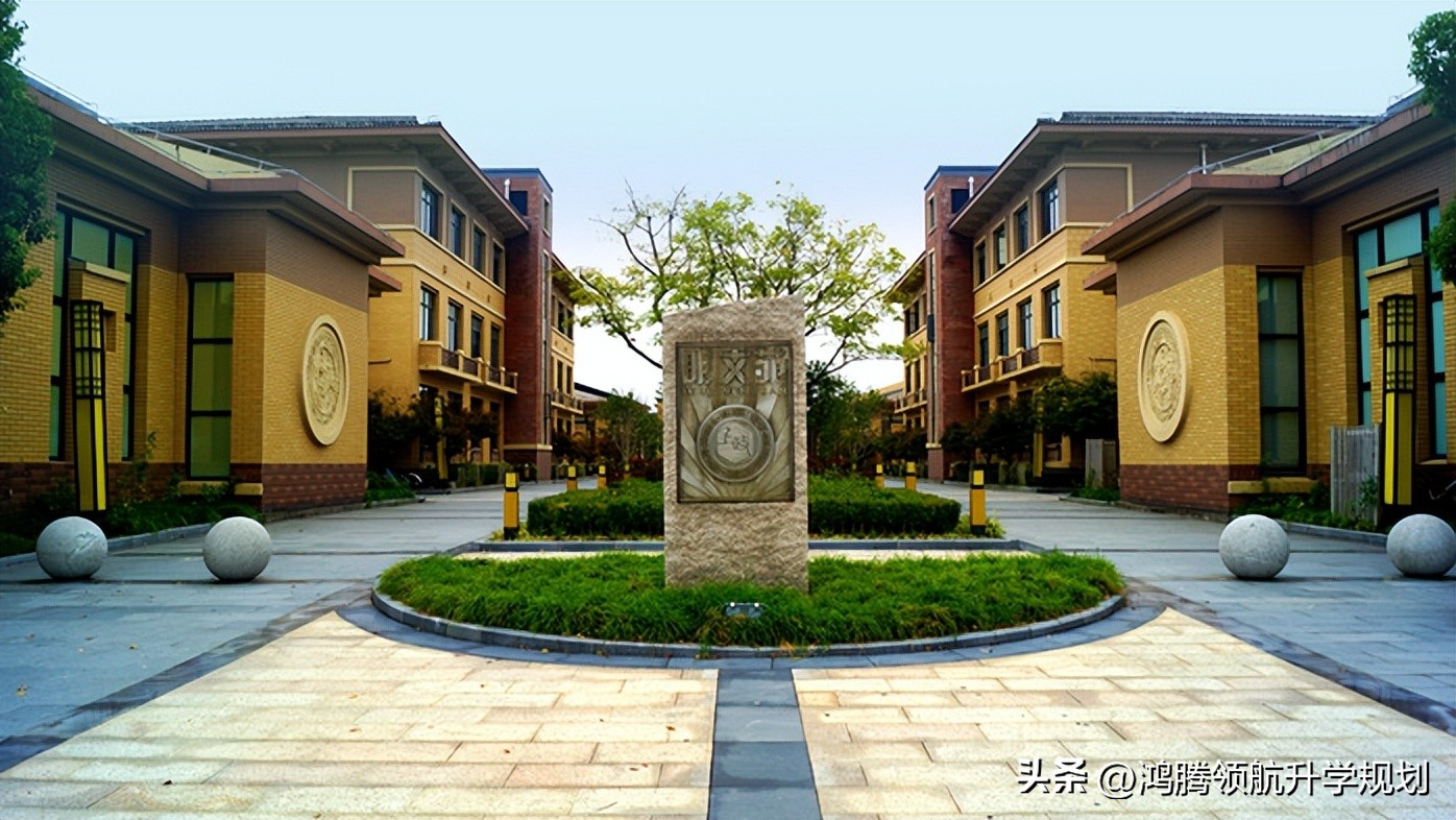 上海政法学院上海生源2022分数线,上海政法学院预计录取分数线