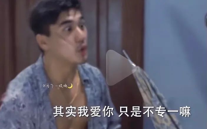 大源南第一红盘,大源南低密洋房