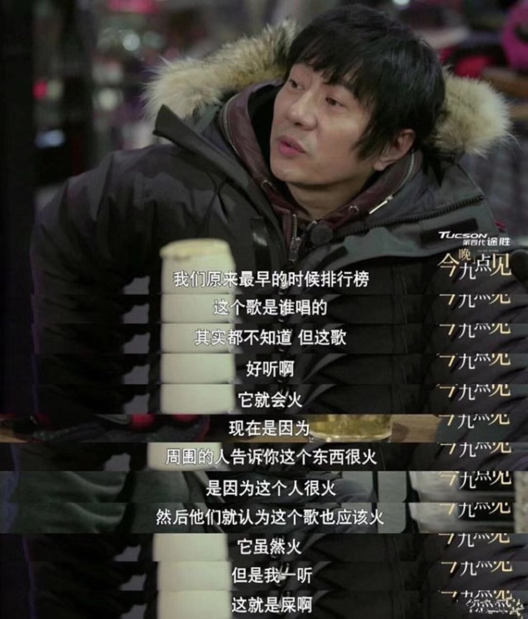 歌坛张学友跟周杰伦,张学友周杰伦合集