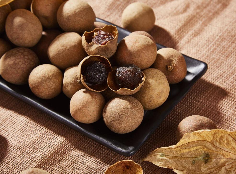 哪些食物有助于男性健康营养保健,男性滋补身体蔬菜