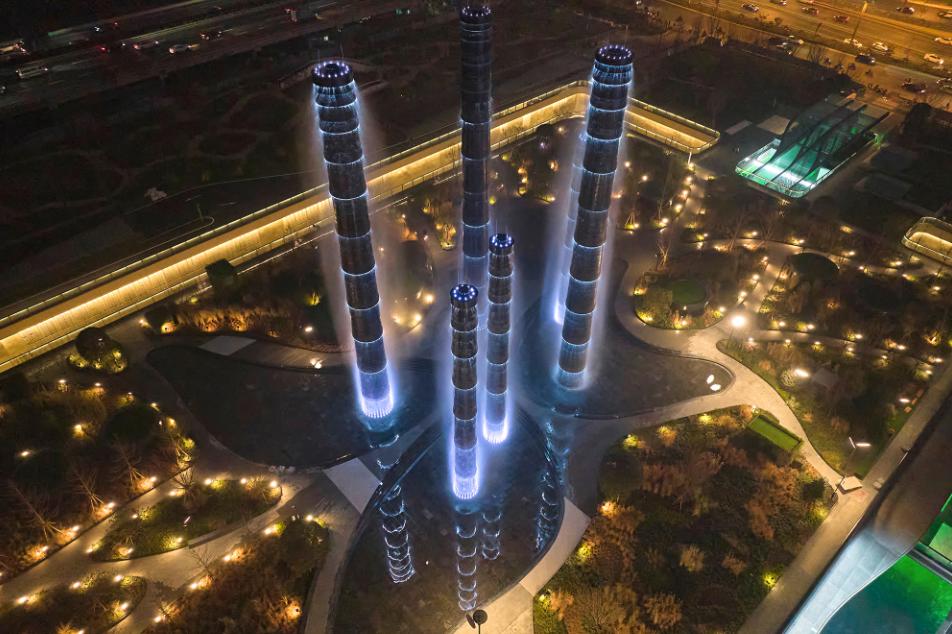 2019年全国即将开业的购物中心,2018年全国新开业多少家购物中心