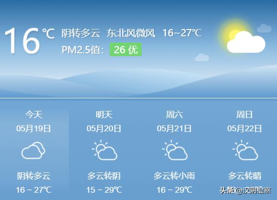 西安今天公交的新消息,陕西西安公交调整路线最新消息