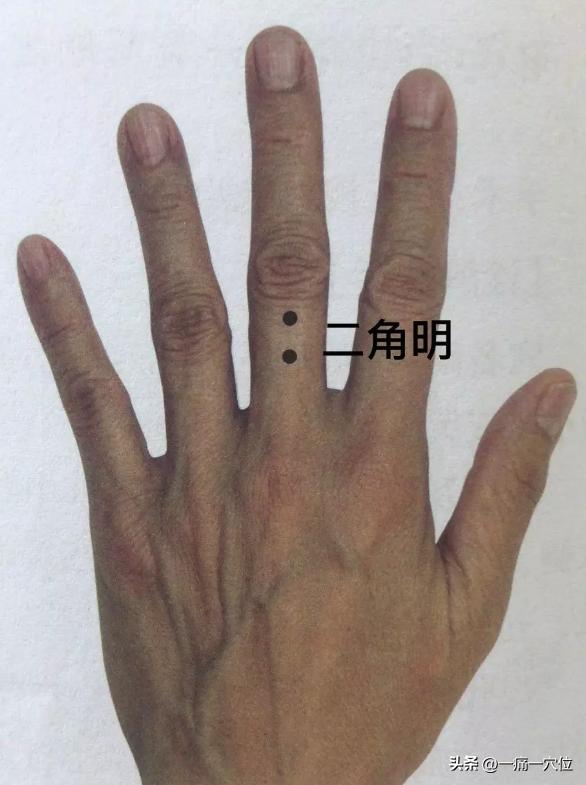 前额头痛的最佳解决办法,快速缓解前额头痛的偏方