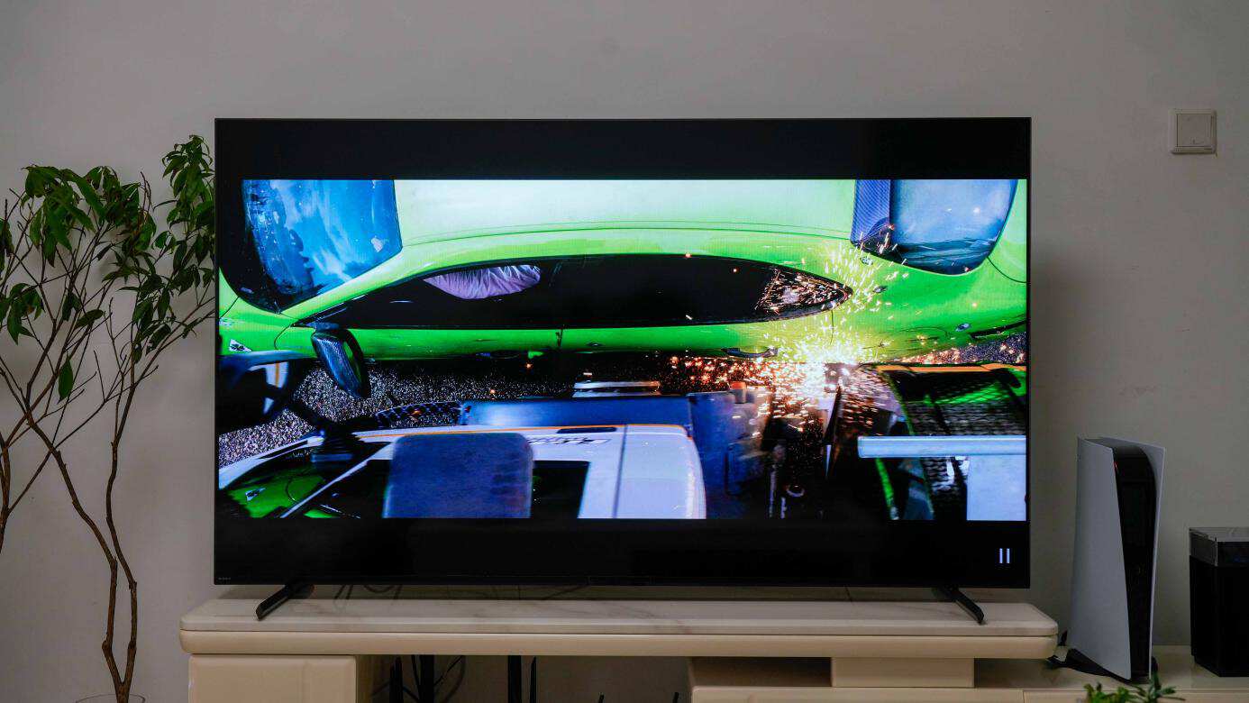 索尼sonyxr-65x91l电视怎么样,索尼xr-65x90j和kd-65x80l哪个好