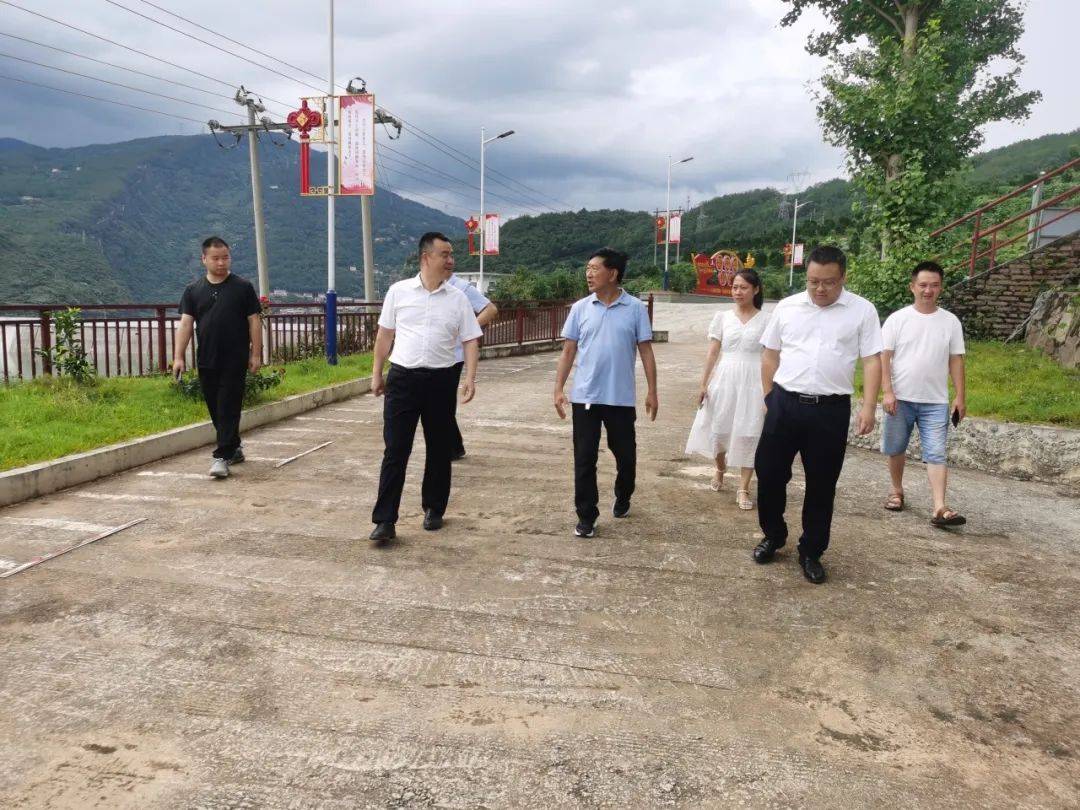 水布垭福利院,水布垭农村福利院