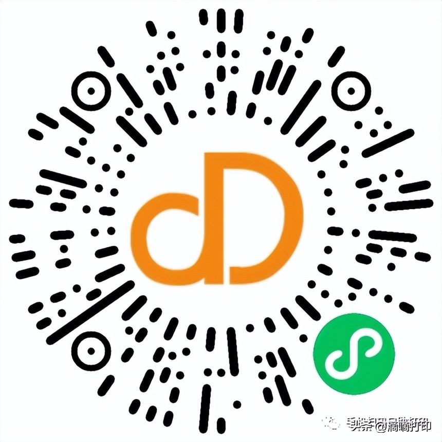 打印机搬家,打印机搬家怎么搬