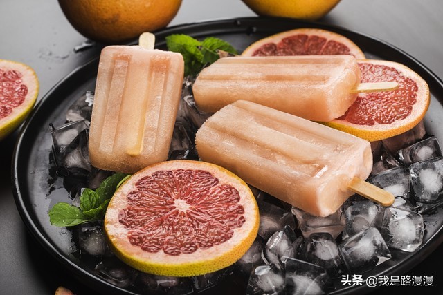 为高三孩子陪读一日三餐,高中陪读一日三餐